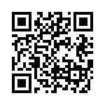 CD74HC00M96G4 QRCode