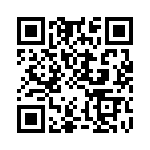 CD74HC02M96G4 QRCode