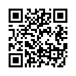 CD74HC03M96E4 QRCode