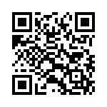 CD74HC109MT QRCode