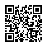 CD74HC10M QRCode