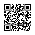 CD74HC112PWRE4 QRCode