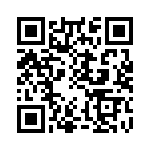 CD74HC112PWT QRCode