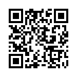 CD74HC11M96 QRCode