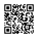 CD74HC11MT QRCode