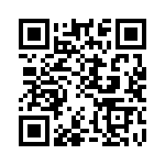 CD74HC123M96E4 QRCode