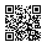 CD74HC123PWR QRCode