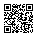 CD74HC125M QRCode