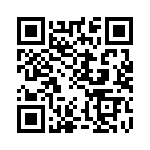 CD74HC125ME4 QRCode