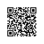 CD74HC125QM96Q1 QRCode