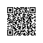 CD74HC125QPWRQ1 QRCode