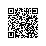 CD74HC138QM96G4Q1 QRCode