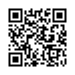 CD74HC147EG4 QRCode