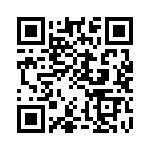 CD74HC147M96G4 QRCode