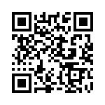 CD74HC147MG4 QRCode