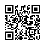 CD74HC14E QRCode