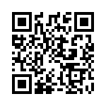 CD74HC14M QRCode