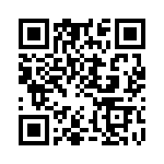 CD74HC14M96 QRCode