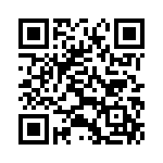 CD74HC153EG4 QRCode