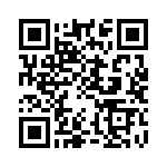 CD74HC164M96G4 QRCode