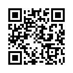 CD74HC175M96G4 QRCode