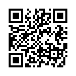 CD74HC192PWE4 QRCode