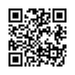 CD74HC194M QRCode