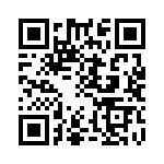 CD74HC194NSRG4 QRCode