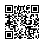 CD74HC195PWG4 QRCode