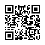 CD74HC195PWR QRCode