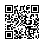 CD74HC21M QRCode