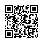 CD74HC237PWE4 QRCode