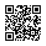 CD74HC238M QRCode