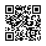 CD74HC240E QRCode