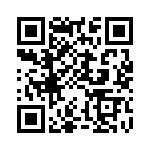 CD74HC240M QRCode