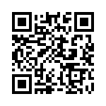 CD74HC241M96E4 QRCode