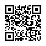 CD74HC241MG4 QRCode