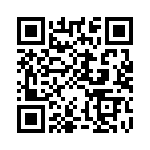 CD74HC243EG4 QRCode