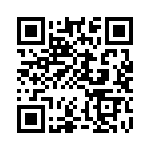 CD74HC244M96G4 QRCode