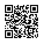 CD74HC244MG4 QRCode