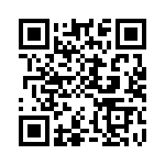 CD74HC251M96 QRCode