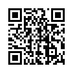 CD74HC251MT QRCode