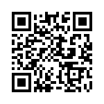 CD74HC257M96 QRCode