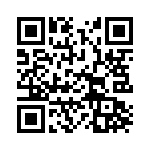 CD74HC297EG4 QRCode