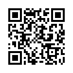 CD74HC299M QRCode