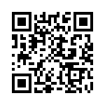 CD74HC299MG4 QRCode