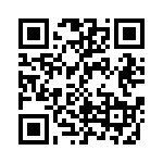 CD74HC365M QRCode