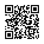 CD74HC366QDRQ1 QRCode