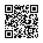 CD74HC367E QRCode