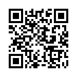 CD74HC368MG4 QRCode